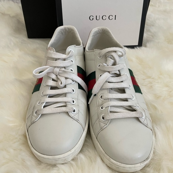 Gucci - Picture 4 of 4